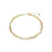 Swarovski 5714836 Gema All Ard Prong Mul-Gos Kolye