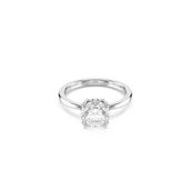 Swarovski 5717942 Re Stilla Ring Cocr White-Upd 52 Yüzük