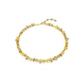 Swarovski 5718071 Gema All Ard All Around GOS Kolye