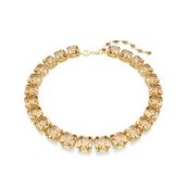 Swarovski 5718357 Millenia All Ard LCTO GOS Kolye