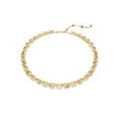 Swarovski 5718674 Millenia All ARD GOS Kolye