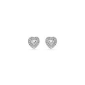 Swarovski 5720859 SS25 Capsule Pe Angelic Cry-Rhs Küpe