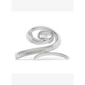 Swarovski 5720867 Saç Tokası