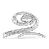 Swarovski 5720867 Saç Tokası