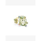Swarovski 5721687 Gema Ring Mul-Gos 60 Yüzük