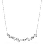 Swarovski 5722473 Constella Pend CRY RHS Kolye