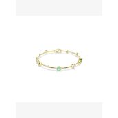 Swarovski 5722478 Constella Bracelet GRETC/GOS M Bilezik