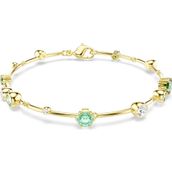 Swarovski 5722478 Constella Bracelet GRETC/GOS M Bilezik
