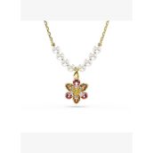 Swarovski 5723140 Idyllia Pend XS MUL GOS Kolye