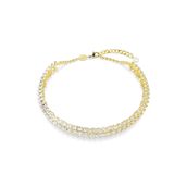Swarovski 5723541 Idyllia Choker CRY GOS Kolye