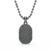 Swarovski 5724595 Dextera Pend Cre-Rus Kolye