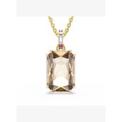 Swarovski 5725752 Millenia Pend LCTO GOS Kolye