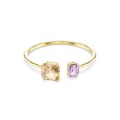 Swarovski 5725756 Millenia Bangle Open MUL/GOS M Bilezik