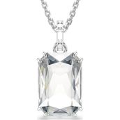 Swarovski 5725768 Millenia Pend CRYIGNIT RHS Kolye