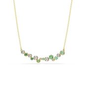 Swarovski 5732247 Constella Necklace GRETC GOS Kolye