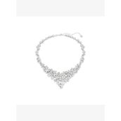 Swarovski 5732249 Constella All ARD V CRY RHS Kolye