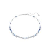 Swarovski 5732255 Constella All ARD V BLU RHS Kolye