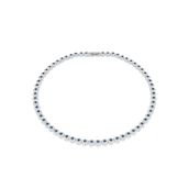 Swarovski 5733402 Una All Ard S Angelic BLU RHS Kolye