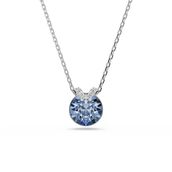 Swarovski 5734232 MP Bella Pend LSAP RHS Kolye