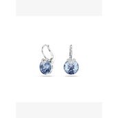 Swarovski 5734234 MP Bella PE Drop LSAP/RHS Küpe