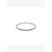 Swarovski 5734238 MP Imber Bracelet BDIA/RHS M Bilezik
