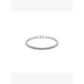 Swarovski 5734239 MP Imber Bracelet DEBL/RHS M Bilezik