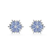 Swarovski 5734242 MP Magic PE Stud GREBL/RHS Küpe