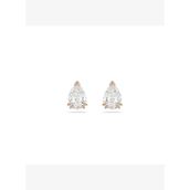 Swarovski 5734248 MP Stilla PE WHI/ROS Küpe
