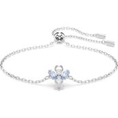 Swarovski 5734263 MP Magic Bracelet MP GREBL/RHS Bilezik
