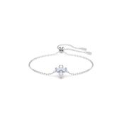 Swarovski 5734263 MP Magic Bracelet MP GREBL/RHS Bilezik