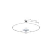 Swarovski 5734263 MP Magic Bracelet MP GREBL/RHS Bilezik