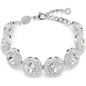 Swarovski 5735343 Swarovski Bilezik