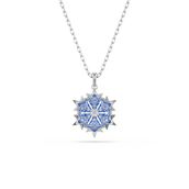 Swarovski 5735399 MP Magic Pend Small GREBL RHS Kolye