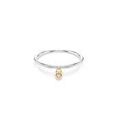 Swarovski 5737266 Idyllıa Bangle M Bilezik