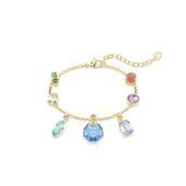 Swarovski 5737442 Bilezik