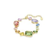 Swarovski 5737453 Bilezik