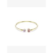 Swarovski 5738475 Bilezik