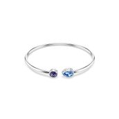 Swarovski 5741780 Bilezik