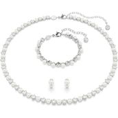 Swarovski 5742040 Takı Seti