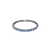 Swarovski 5743440 Bilezik