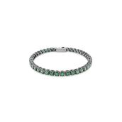 Swarovski 5743447 Bilezik