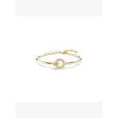 Swarovski 5743568 Dextera Soft Cre-Gos Bilezik