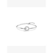 Swarovski 5743569 Dextera Soft Cre-Rhs Bilezik