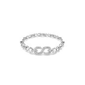 Swarovski 5747642 Bilezik