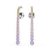 Swarovski 5751195 Küpe