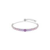 Swarovski 5751197 Bilezik