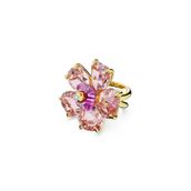 Swarovski 60 5657280 Kadın Yüzük