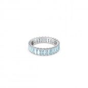 Swarovski 60 5661911 Kadın Yüzük