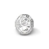 Swarovski 60 5674298 Kadın Yüzük