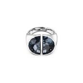 Swarovski 60 5674985 Kadın Yüzük